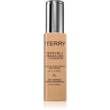 By Terry Terrybly Densiliss Foundation machiaj persistent pentru ten matur culoare 1 - Fresh Air 30 ml