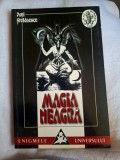 Rara - Magia Neagra - Paul Stefanescu