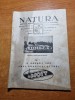 Natura 15 ianuarie 1934-liceul carol 1 craiova,apa pe care o bem in bucuresti