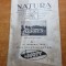 natura 15 ianuarie 1934-liceul carol 1 craiova,apa pe care o bem in bucuresti
