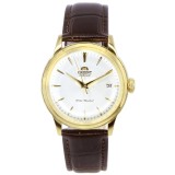 Ceas Orient, Bambino RA-AC0M01S - Marime universala