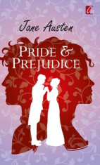 Pride and Prejudice foto