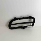 Grila dreapta față PORSCHE 911 997 2006 OEM: 99750556400,997.505.564.00 27843364