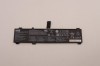Baterie Laptop, Lenovo, Legion 5-15ARH7 Type 82RE, 4ICP4/62/141, L21M4PC3, 15.44V, 5182mAh, 80Wh
