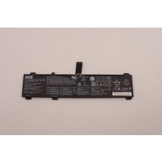 Baterie Laptop, Lenovo, Legion 5-15ARH7H Type 82RD, 4ICP4/62/141, L21M4PC3, 15.44V, 5182mAh, 80Wh