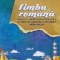 Limba romana. Culegere - auxiliar pentru clasa a IV-a. Elemente de constructie a comunicarii