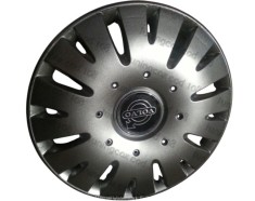 Capace roti Volvo r13 cod 108