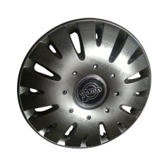 Capace roti Volvo r13 cod 108