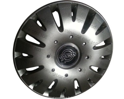 Capace roti Volvo r13 cod 108 foto