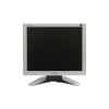 Monitor LCD SH Samsung SyncMaster 920T 19&quot; REZ 1280x1024 5:4 DVI VGA, 19 inch