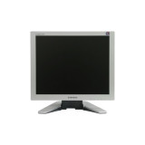 Monitor LCD SH Samsung SyncMaster 920T 19&quot; REZ 1280x1024 5:4 DVI VGA, 19 inch