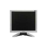 Monitor LCD SH Samsung SyncMaster 920T 19&quot; REZ 1280x1024 5:4 DVI VGA