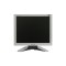 Monitor LCD SH Samsung SyncMaster 920T 19&quot; REZ 1280x1024 5:4 DVI VGA