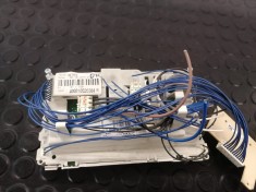 Placa electronica masina de spalat verticala Whirlpool AWE55510 , modul /C156