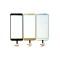 Touchscreen Xiaomi Redmi S2 (Redmi Y2) Alb