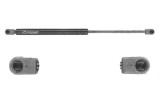 Amortizor capota spate, echilibror haion Jeep Patriot (Pk), 01.2007-, Stanga = Dreapta, Lungime, Cursa, Forta: 426 mm, 170 mm, 565 N; haion fara boxe
