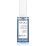 KERASILK Specialists Repairing Spray tratament regenerator pentru păr 50 ml