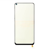 Dispersor Iluminare/Panou Lumină Cubot X30 C30, Backlight Kit, Ambalaj Bulk