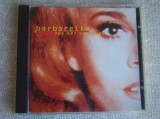 BARBARELLA - The Art Of Dance - C D Original ca NOU, Wea