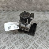 Pompa ABS VW Touareg 7P5 2015 7P0614517R Originala Garantie