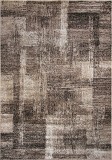 Covor Modern, Mira 24007, Maro, Dreptunghiular, Diverse Dimensiuni - 50x80 cm