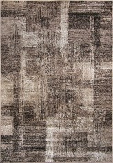Covor Modern, Mira 24007, Maro, Dreptunghiular, Diverse Dimensiuni - 60x110 foto