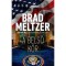 A belső k&ouml;r - Brad Meltzer