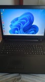 Laptop Lenovo Ideapad 300-17ISK