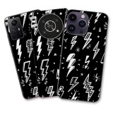 Husa Apple iPhone 11 Silicon Gel Tpu Model Lightnings