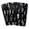 Husa Apple iPhone 11 Silicon Gel Tpu Model Lightnings