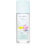 Betty Barclay Tender Blossom Deo cu atomizor pentru femei 75 ml