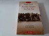 Paddy Clarke - Roddy Doyle