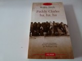 Paddy Clarke - Roddy Doyle