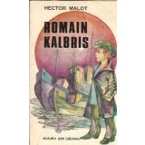 Romain Kalbris - Hector Malot