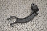 AUDI Q5 8R 2016 OEM: 8K0413L SKU: 17793438