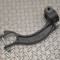 Braț inferior st&acirc;nga față AUDI Q5 8R 2016 OEM: 8K0413L 17793438