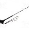 Antena, AM, FM, GPS, Citro&euml;n, Opel, Peugeot, lungime 0.41m, cablu A00024-05