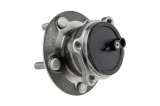 Butuc roata spate Mazda Cx-5 2wd 2011-, Mazda 6 2012-, NTY KLT-MZ-056
