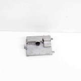 Camera față VW ID.3 E11 2022 OEM: 1EA980654B,1EA980654 21236410