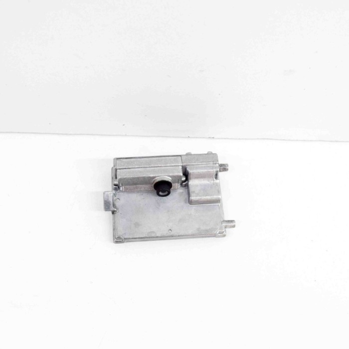 Camera față VW ID.3 E11 2022 OEM: 1EA980654B,1EA980654 21236410