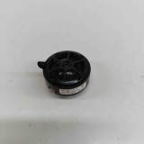 Difuzor ușă st&acirc;nga față PORSCHE CAYENNE 92A 2011 OEM: 7PP035411D,7PP.035.411.D 30026689