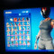 Cont de fortnite og 40+ skins