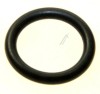 C00309464 GARNITURA 481010395017 Masina de spalat verticala Whirlpool ,TDLR WHIRLPOOL/INDESIT