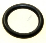 Cumpara ieftin C00309464 GARNITURA 481010395017 Masina de spalat verticala Whirlpool ,TDLR WHIRLPOOL/INDESIT