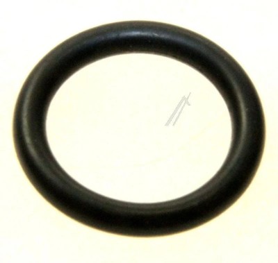 C00309464 GARNITURA 481010395017 Masina de spalat verticala Whirlpool ,TDLR WHIRLPOOL/INDESIT foto