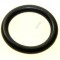 C00309464 GARNITURA 481010395017 Masina de spalat verticala Whirlpool ,TDLR WHIRLPOOL/INDESIT