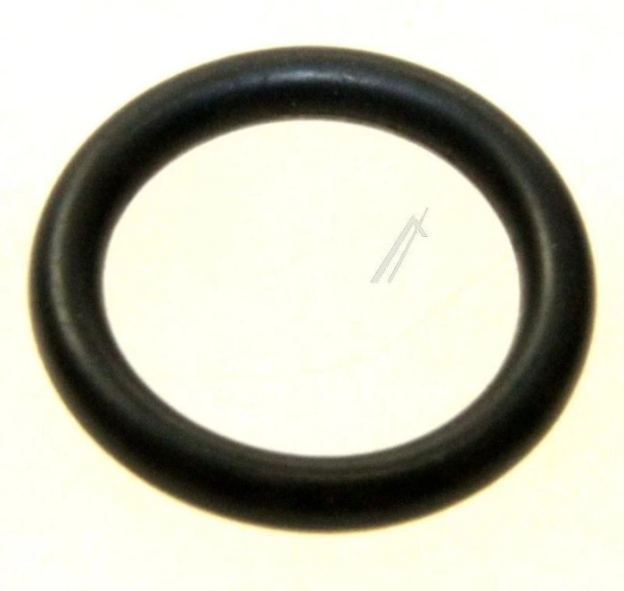 C00309464 GARNITURA 481010395017 Masina de spalat verticala Whirlpool ,TDLR WHIRLPOOL/INDESIT