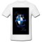 Tricou &quot; True Love BMW &quot;