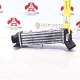 Intercooler Seat Cordoba Iibza VW Caddy Polo