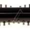 ROLLER ASS&#039;Y 9178024715 pentru aspirator ARCELIK / BEKO